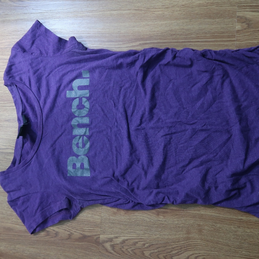 Women shirt